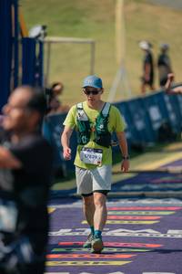 BIB: 
                            <button type="button" onclick="openModal(27349158)" class="btn btn-primary btn-sm float-right btn-popup" data-toggle="modal" data-target=".modal-high-quality">
                        <i class="fas fa-shopping-cart"></i> Add to Cart
                    </button>
                                            <button type="button" onclick="isThisMe(27349158, true)" class="btn btn-success btn-sm float-right btn-popup btn-isme hidden" data-toggle="tooltip" data-placement="bottom" title="นี่คือรูปของคุณใช่ไหม คลิกที่นี่เพื่อเอาเข้าอัลบั้ม">
                        <i class="fas fa-plus"></i> Add to album
                    </button>
                    <button type="button" onclick="isThisMe(27349158, false)" class="btn btn-warning btn-sm float-right btn-popup btn-isnotme hidden">
                        <i class="fas fa-ban"></i> Remove from album
                    </button>